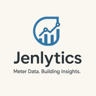 Jenlytics